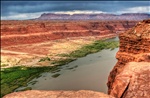 Canyonlands National Park